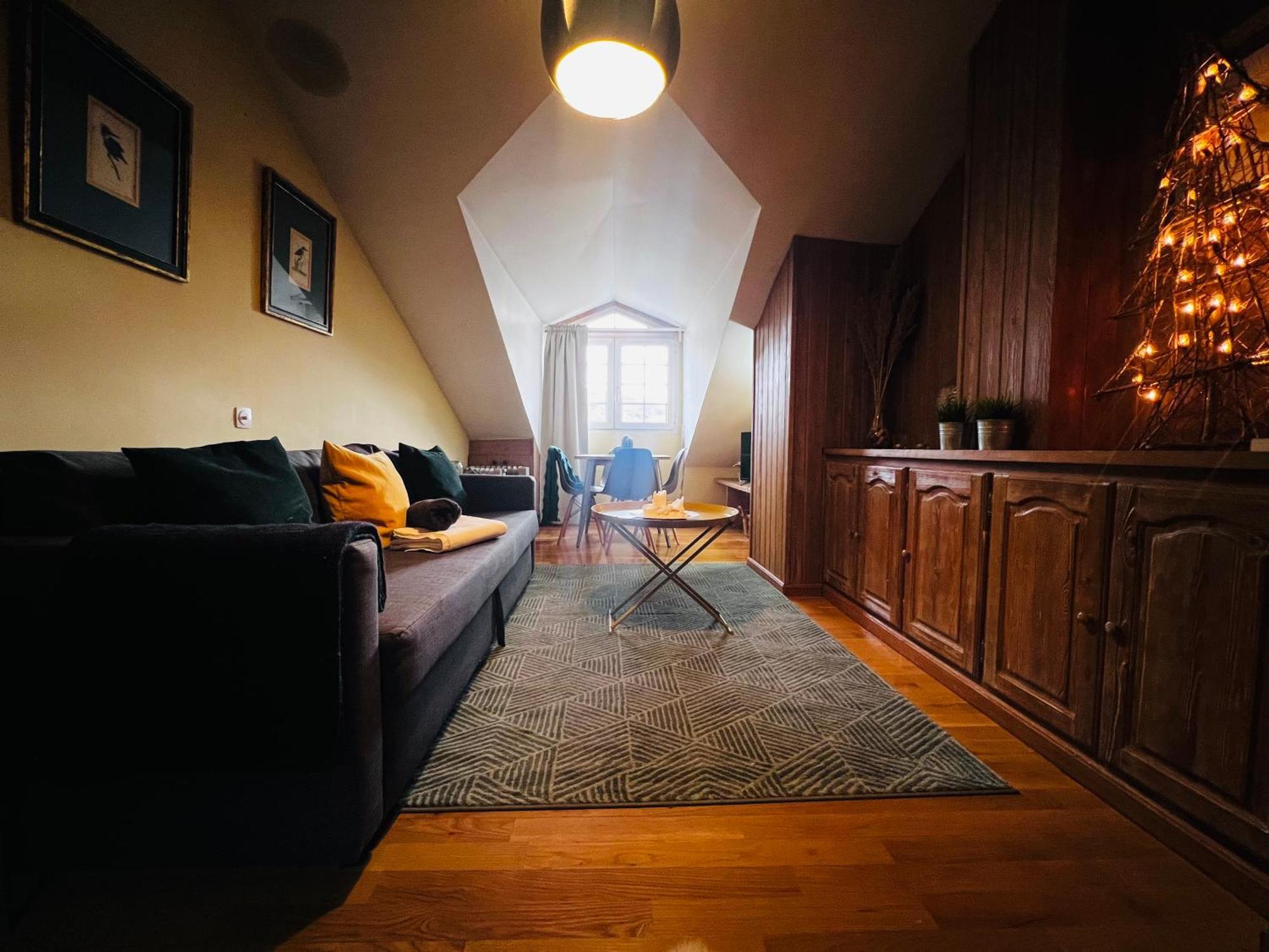 Apartamentos Sierra Nevada Prime Bluettravel Esterno foto